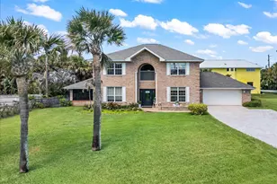 800 Atlantic St, Melbourne Beach, FL 32951 - Photo 56