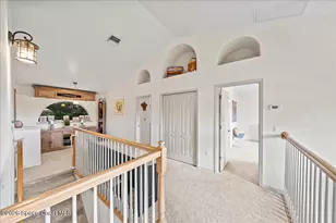 800 Atlantic St, Melbourne Beach, FL 32951 - Photo 32