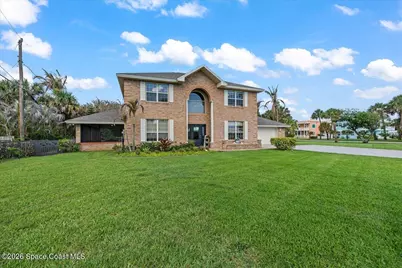 800 Atlantic Street, Melbourne Beach, FL 32951 - Photo 44