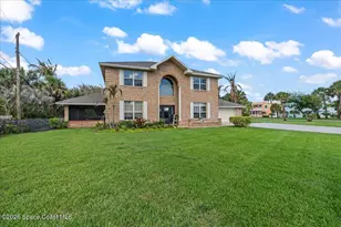 800 Atlantic St, Melbourne Beach, FL 32951 - Photo 44