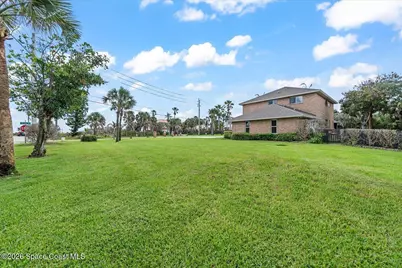 800 Atlantic Street, Melbourne Beach, FL 32951 - Photo 6