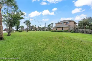 800 Atlantic St, Melbourne Beach, FL 32951 - Photo 6