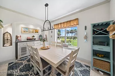 800 Atlantic Street, Melbourne Beach, FL 32951 - Photo 14