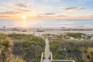 800 Atlantic St, Melbourne Beach, FL 32951 - Photo 2
