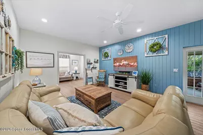 800 Atlantic Street, Melbourne Beach, FL 32951 - Photo 16