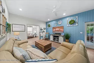 800 Atlantic St, Melbourne Beach, FL 32951 - Photo 16