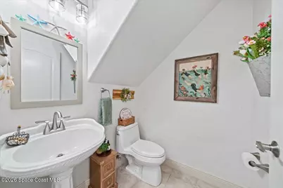 800 Atlantic Street, Melbourne Beach, FL 32951 - Photo 22