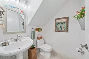 800 Atlantic St, Melbourne Beach, FL 32951 - Photo 22