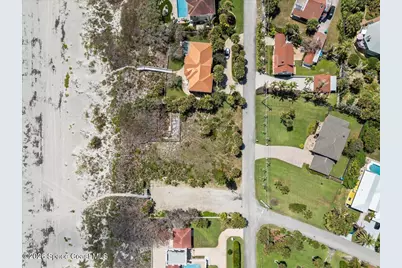 800 Atlantic Street, Melbourne Beach, FL 32951 - Photo 54