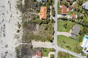 800 Atlantic St, Melbourne Beach, FL 32951 - Photo 54