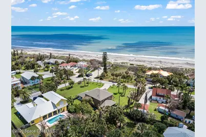 800 Atlantic Street, Melbourne Beach, FL 32951 - Photo 50