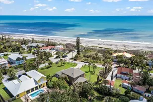 800 Atlantic St, Melbourne Beach, FL 32951 - Photo 50