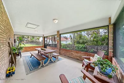 800 Atlantic Street, Melbourne Beach, FL 32951 - Photo 42