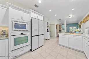 800 Atlantic St, Melbourne Beach, FL 32951 - Photo 10