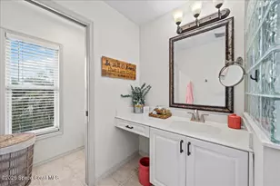 800 Atlantic St, Melbourne Beach, FL 32951 - Photo 30