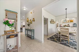 800 Atlantic St, Melbourne Beach, FL 32951 - Photo 6