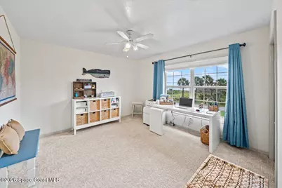 800 Atlantic Street, Melbourne Beach, FL 32951 - Photo 38