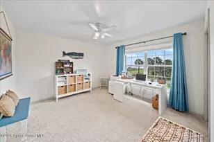 800 Atlantic St, Melbourne Beach, FL 32951 - Photo 38