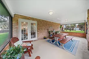 800 Atlantic St, Melbourne Beach, FL 32951 - Photo 42