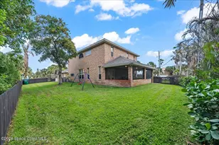 800 Atlantic St, Melbourne Beach, FL 32951 - Photo 44