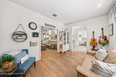 800 Atlantic Street, Melbourne Beach, FL 32951 - Photo 20