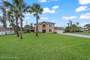 800 Atlantic St, Melbourne Beach, FL 32951 - Photo 48