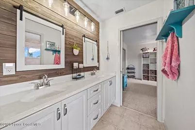 800 Atlantic Street, Melbourne Beach, FL 32951 - Photo 34