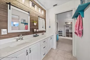 800 Atlantic St, Melbourne Beach, FL 32951 - Photo 34