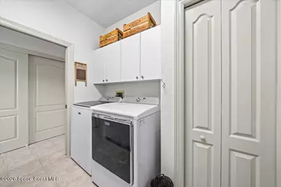 800 Atlantic Street, Melbourne Beach, FL 32951 - Photo 40