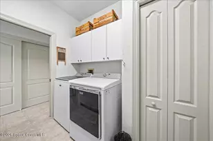 800 Atlantic St, Melbourne Beach, FL 32951 - Photo 40
