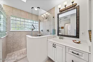 800 Atlantic St, Melbourne Beach, FL 32951 - Photo 28