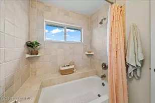 800 Atlantic St, Melbourne Beach, FL 32951 - Photo 36