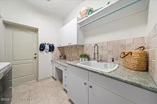 800 Atlantic St, Melbourne Beach, FL 32951 - Photo 40