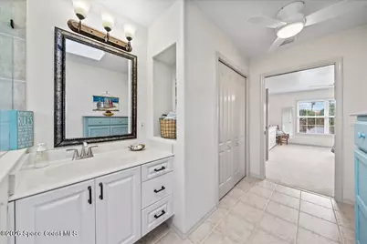 800 Atlantic Street, Melbourne Beach, FL 32951 - Photo 30