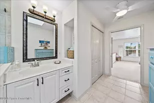 800 Atlantic St, Melbourne Beach, FL 32951 - Photo 30