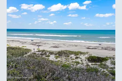 800 Atlantic Street, Melbourne Beach, FL 32951 - Photo 56