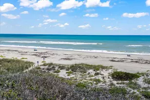 800 Atlantic St, Melbourne Beach, FL 32951 - Photo 56