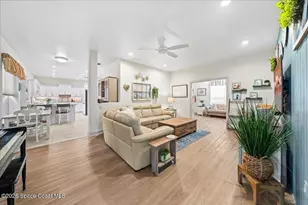 800 Atlantic St, Melbourne Beach, FL 32951 - Photo 18