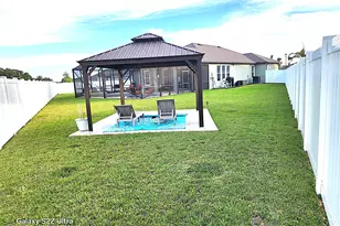 996 Corbin Cir SW, Palm Bay, FL 32908 - Photo 8