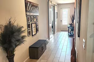 996 Corbin Cir SW, Palm Bay, FL 32908 - Photo 20