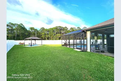 996 Corbin Circle SW, Palm Bay, FL 32908 - Photo 6