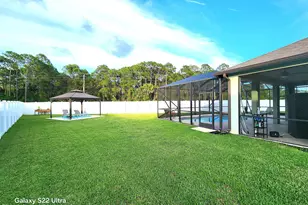 996 Corbin Cir SW, Palm Bay, FL 32908 - Photo 6