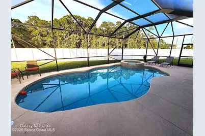 996 Corbin Circle SW, Palm Bay, FL 32908 - Photo 2