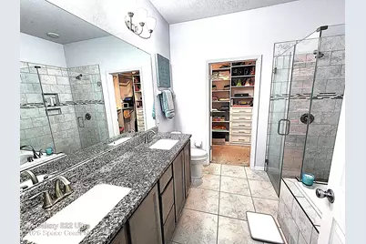 996 Corbin Circle SW, Palm Bay, FL 32908 - Photo 28