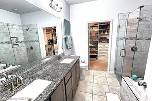 996 Corbin Cir SW, Palm Bay, FL 32908 - Photo 28
