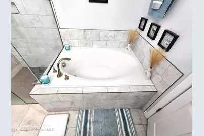 996 Corbin Circle SW, Palm Bay, FL 32908 - Photo 30