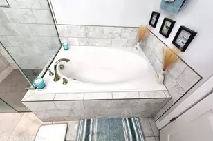 996 Corbin Cir SW, Palm Bay, FL 32908 - Photo 30
