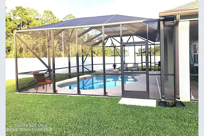 996 Corbin Circle SW, Palm Bay, FL 32908 - Photo 12