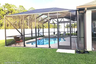 996 Corbin Cir SW, Palm Bay, FL 32908 - Photo 12