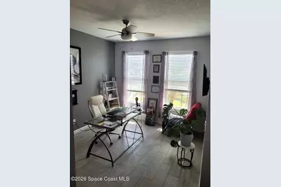 996 Corbin Circle SW, Palm Bay, FL 32908 - Photo 36